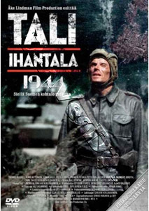 1944: The Final Defence (DVD)